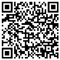 QR Code for bitcoin:bitcoin:bitcoin:bitcoin:bitcoin:litecoin:LatNjt9isTvDpLSMAo7oPMzpwFSLZLUtWs