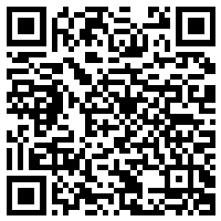 QR Code for bitcoin:bitcoin:bitcoin:bitcoin:bitcoin:litecoin:Lata487zDpVSporbFUGHTeMZSV6XNoDFK3
