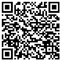 QR Code for bitcoin:bitcoin:bitcoin:bitcoin:bitcoin:litecoin:LatfXEFw4Awb6H3FAJJFZPfHa3c2RXKMvw