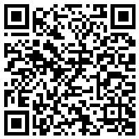 QR Code for bitcoin:bitcoin:bitcoin:bitcoin:bitcoin:litecoin:LatnfZkMdRuERG4EEUfqJaX8m2RaT2afHe