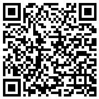 QR Code for bitcoin:bitcoin:bitcoin:bitcoin:bitcoin:litecoin:LatxFFbzAztcddYb4WH7HDFuDTfoUSWmXs