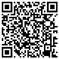 QR Code for bitcoin:bitcoin:bitcoin:bitcoin:bitcoin:litecoin:LauHzUkjPy6YpTQGCh5dTCCVhKWKUZQLQK