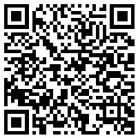 QR Code for bitcoin:bitcoin:bitcoin:bitcoin:bitcoin:litecoin:LauKkV9YscVTiMvuBAeqvyYY1qV4mkpsGr