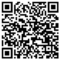 QR Code for bitcoin:bitcoin:bitcoin:bitcoin:bitcoin:litecoin:LauQUSui6Yg8tDmNe64DWNJMQEmXHMz7qL