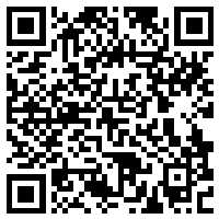 QR Code for bitcoin:bitcoin:bitcoin:bitcoin:bitcoin:litecoin:LauST1a6X1UoQp6tyW78zeAwUby8aGFhAP