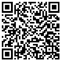 QR Code for bitcoin:bitcoin:bitcoin:bitcoin:bitcoin:litecoin:LaufSXymYcYhcXEdNBkJiqSTfEHiDefpnv