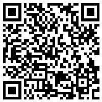 QR Code for bitcoin:bitcoin:bitcoin:bitcoin:bitcoin:litecoin:LaugEtkZdF7t4SR61wVoPiDfAvchMSgkVv