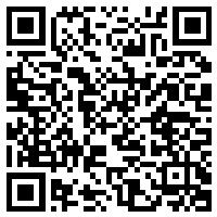 QR Code for bitcoin:bitcoin:bitcoin:bitcoin:bitcoin:litecoin:LaugtJEkAeKdSM65uGCFDsuPQhd1WoPVAF
