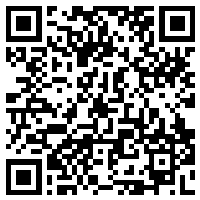 QR Code for bitcoin:bitcoin:bitcoin:bitcoin:bitcoin:litecoin:LaungXbPRUgsAcXMLcvzmpeAW5zm5HSFTV