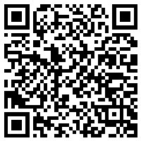QR Code for bitcoin:bitcoin:bitcoin:bitcoin:bitcoin:litecoin:LauyyBv1h4eMoBazUPdd4f3XT8w21CWTGi