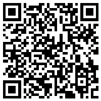 QR Code for bitcoin:bitcoin:bitcoin:bitcoin:bitcoin:litecoin:Lav2h6SzrvMejequQyqAjVvZPBURWQMqo7
