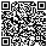 QR Code for bitcoin:bitcoin:bitcoin:bitcoin:bitcoin:litecoin:Lav3zNUxt5TPp5RMbr4EhW2s3PVgbNmPqa