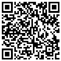 QR Code for bitcoin:bitcoin:bitcoin:bitcoin:bitcoin:litecoin:Lav4qAdGCFFZPBkxFgC8hcC59irdSqMEbc