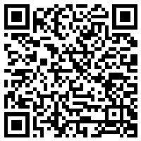 QR Code for bitcoin:bitcoin:bitcoin:bitcoin:bitcoin:litecoin:Lav76jrxv718HuL7qfRVh3MVayJAxPy5nC