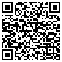 QR Code for bitcoin:bitcoin:bitcoin:bitcoin:bitcoin:litecoin:Lav9f72zsho3CTNsExmtR3YbAE2dhXwWbG