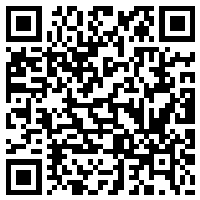 QR Code for bitcoin:bitcoin:bitcoin:bitcoin:bitcoin:litecoin:LavGpdFSkRHSX25W83S5B2QZsLHRMSR2C1