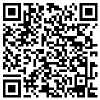 QR Code for bitcoin:bitcoin:bitcoin:bitcoin:bitcoin:litecoin:LavKavcWk8f55fsGffLEkd3QqC4EScjfsU