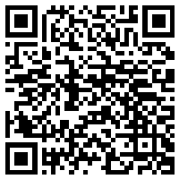 QR Code for bitcoin:bitcoin:bitcoin:bitcoin:bitcoin:litecoin:LavSGGWR4Enmdm43dwqaMLphjq7XD4chW1