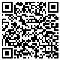 QR Code for bitcoin:bitcoin:bitcoin:bitcoin:bitcoin:litecoin:LavV4Ry5mzx16GPu9BobeGrLPnnkMwmcDa
