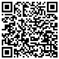 QR Code for bitcoin:bitcoin:bitcoin:bitcoin:bitcoin:litecoin:LavtVCRC2oijCWYiBVa72RCvbH7UdaxnMR