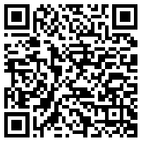 QR Code for bitcoin:bitcoin:bitcoin:bitcoin:bitcoin:litecoin:LavyCrXrxDurZe31GDhGKYVCdVWhBBAB8h