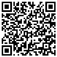 QR Code for bitcoin:bitcoin:bitcoin:bitcoin:bitcoin:litecoin:LavyXMU8JGojfUEXmuunN87KMVJJS81XZc