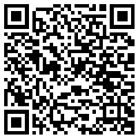 QR Code for bitcoin:bitcoin:bitcoin:bitcoin:bitcoin:litecoin:LawEb8ePSNr6bSSrJLp2ZCa2WeRJAwMLSb