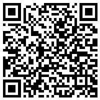 QR Code for bitcoin:bitcoin:bitcoin:bitcoin:bitcoin:litecoin:LawLCFMuZniLZ8M8js3YFNMSfMWgEharsQ