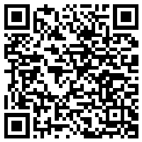 QR Code for bitcoin:bitcoin:bitcoin:bitcoin:bitcoin:litecoin:LawLwiu7RLgMsKrc8cyTxccDefZ2Xp2ZFi