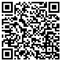 QR Code for bitcoin:bitcoin:bitcoin:bitcoin:bitcoin:litecoin:LawWD5pDuvpiLc36u46rbKqo5MhtFSTtW6