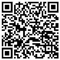 QR Code for bitcoin:bitcoin:bitcoin:bitcoin:bitcoin:litecoin:Lawe8FdkHKPwsMK3gxsfBZaTURThfV3dsj