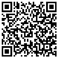 QR Code for bitcoin:bitcoin:bitcoin:bitcoin:bitcoin:litecoin:LawnMFRAHMgwMT7memzNCphztMgcwPste4