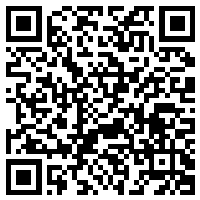 QR Code for bitcoin:bitcoin:bitcoin:bitcoin:bitcoin:litecoin:LawuATzH8WkonUr9TZUgMDCLtmaLHv6D5V