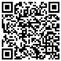 QR Code for bitcoin:bitcoin:bitcoin:bitcoin:bitcoin:litecoin:LaxPhGzwg8dKVBb4YAECbeVL2TdH2KUFXW