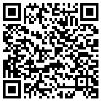 QR Code for bitcoin:bitcoin:bitcoin:bitcoin:bitcoin:litecoin:LaxSjJS96mNP8aAtJoci9JHM5KoEpT4LKW