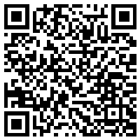 QR Code for bitcoin:bitcoin:bitcoin:bitcoin:bitcoin:litecoin:LaxdDyQcPiZWny3NvmivH9if2Brx5jPZMS