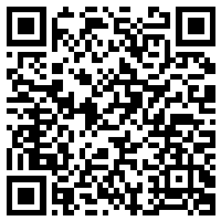 QR Code for bitcoin:bitcoin:bitcoin:bitcoin:bitcoin:litecoin:LaxfFhPyw6gfgwQPtwEaxzSoTmNTsLRbsd