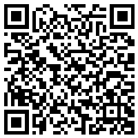 QR Code for bitcoin:bitcoin:bitcoin:bitcoin:bitcoin:litecoin:LaxjPhhtC5C7LPJiAyVB8atj9pAzcbQvF2