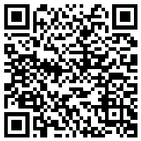 QR Code for bitcoin:bitcoin:bitcoin:bitcoin:bitcoin:litecoin:Laxrn5SNn67vKBwW6XAWrZkXJSH34dJs7i