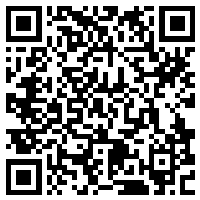 QR Code for bitcoin:bitcoin:bitcoin:bitcoin:bitcoin:litecoin:Lay1Y7MMhEDs4oVL4WHqqmeQhfTtrC2Wnb