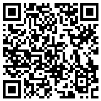 QR Code for bitcoin:bitcoin:bitcoin:bitcoin:bitcoin:litecoin:Lay1p67TrHgDMjXY9X9EpPCK1dBZcEvAr4