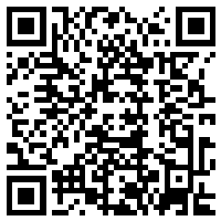 QR Code for bitcoin:bitcoin:bitcoin:bitcoin:bitcoin:litecoin:Lay24AJEj68Xv4i4o7HFBfwcLaC7i1H3eW