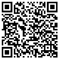 QR Code for bitcoin:bitcoin:bitcoin:bitcoin:bitcoin:litecoin:Lay2rjG3MsykLT6hoeoiASyPbTE2DDBjPb