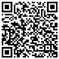 QR Code for bitcoin:bitcoin:bitcoin:bitcoin:bitcoin:litecoin:Lay2x8oFxeP8FiLvs4d9GPDGHHdRGGQ49b