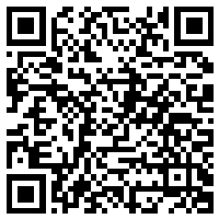 QR Code for bitcoin:bitcoin:bitcoin:bitcoin:bitcoin:litecoin:Lay43VQRMn1rigBZLCB7P2stfDJoYsG4Nb