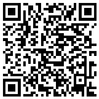 QR Code for bitcoin:bitcoin:bitcoin:bitcoin:bitcoin:litecoin:Lay4BudB1PfUkTPRkfwAvhmSbCz1rABNoX