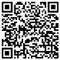 QR Code for bitcoin:bitcoin:bitcoin:bitcoin:bitcoin:litecoin:Lay6Lpr6oPCfXmepG7FVCfNT86nsb5dPsW