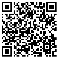 QR Code for bitcoin:bitcoin:bitcoin:bitcoin:bitcoin:litecoin:Lay7Dd1ca3ptmaS61XgoJbwL8Tpsm9iuAL