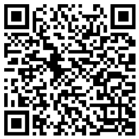 QR Code for bitcoin:bitcoin:bitcoin:bitcoin:bitcoin:litecoin:Lay86bQ1H9dnSD4VAmJsj8m3bq88DSjTXU