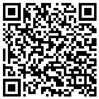 QR Code for bitcoin:bitcoin:bitcoin:bitcoin:bitcoin:litecoin:LayA2QbFf4rNgfP1ea5G9LM2LFJLBLcZJo